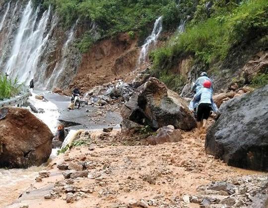 mua lu tai ha giang