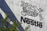 Nestle