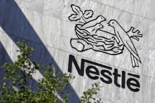 Nestle bị đình chỉ tư cách thành viên trong tổ chức dầu cọ