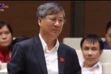 ‘Đặc khu kinh tế không ảnh hưởng tới Hà Nội, TP.HCM’