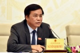 Nguyen Hanh Phuc