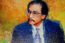 Nỗi buồn trong nhạc của chúng ta