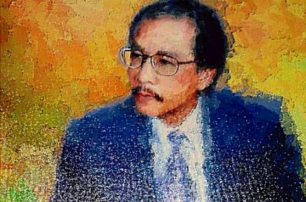 Nỗi buồn trong nhạc của chúng ta