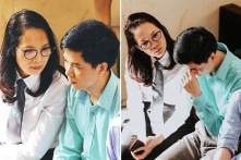 Chọn tội tránh oan – hoang mang tư pháp