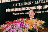 Lê Như Tuấn