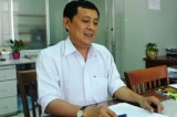 ong nguyen van thien dang