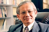 GS Phan Huy Lê