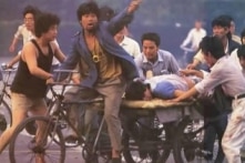 Đại dịch Corona và lịch sử dối trá của ĐCSTQ