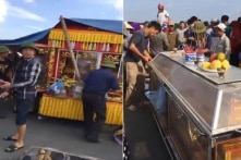 Vụ hai nữ sinh tử vong tại Hưng Yên: Đã có kết luận điều tra