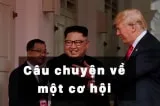 trump kim thumnail