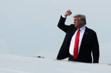 TT Trump: Chỉ coi là thành công khi Bắc Hàn giải trừ hạt nhân