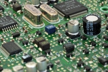 Thủ đoạn Trung Quốc đánh cắp công nghệ sản xuất chip của Mỹ