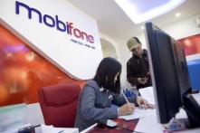 Vụ MobiFone mua AVG: Bộ trưởng Bộ TT&TT vi phạm rất nghiêm trọng