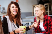 20 thói quen của những người vui vẻ hạnh phúc