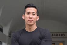 Mỹ ‘hết sức quan ngại’ vụ người Mỹ bị bắt ở Việt Nam trong biểu tình