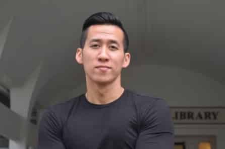 Mỹ ‘hết sức quan ngại’ vụ người Mỹ bị bắt ở Việt Nam trong biểu tình