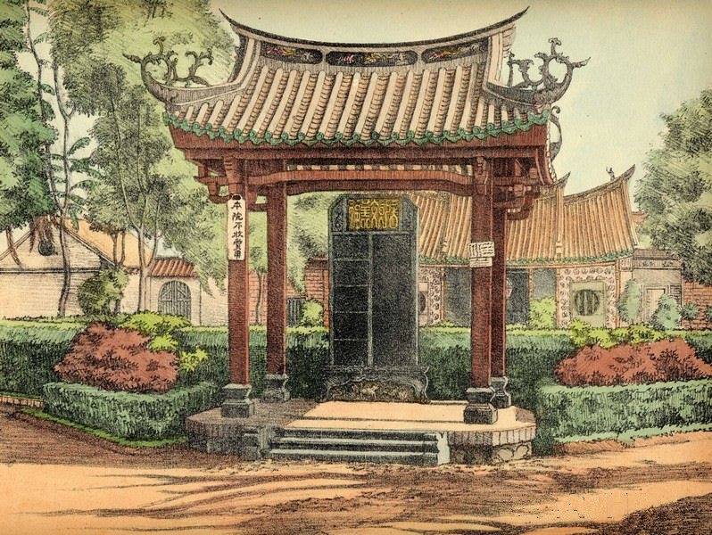 cuộc sống người Việt vào thập niên 1930