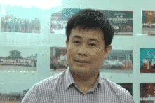 Điểm thi tại Lạng Sơn: 8 bài văn giảm điểm sau chấm thẩm định