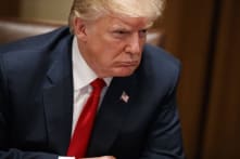 Ông Trump lên án Mạng Xã hội định kiến với phe bảo thủ cánh hữu