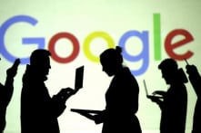 Nghị sĩ Mỹ kêu gọi Google, Facebook phản đối luật an ninh mạng Việt Nam