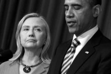 Hồ sơ FISA chứng minh đội ngũ Clinton tài trợ hồ sơ chống Trump