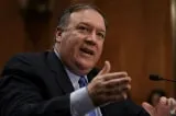 Mike-Pompeo