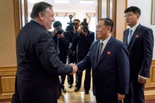 Kim Jong-un lại “trở mặt”: Trò của Trung Quốc hay vì mục đích khác?