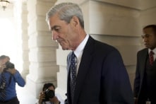 Điều trần Mueller: Thất bại “ngoạn mục” của Đảng Dân chủ