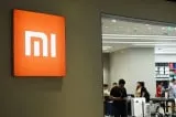 Xiaomi IPO