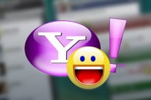 Yahoo Messenger chính thức đóng cửa sau 20 năm hoạt động