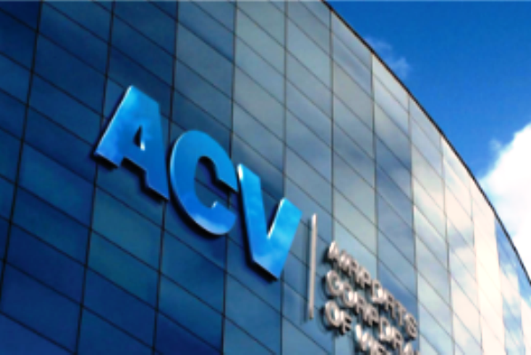 ACV