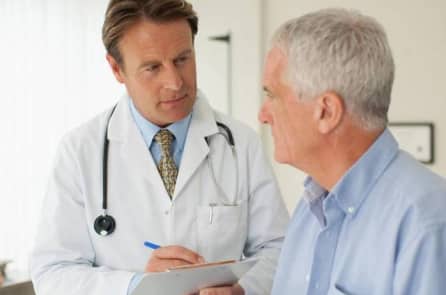 Bệnh trĩ: Những nguy hại và một vài loại thực phẩm giúp phòng ngừa