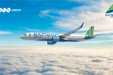 Bamboo Airways