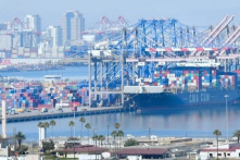Một số nhận định về mục đích của ông Trump trong cuộc chiến thương mại