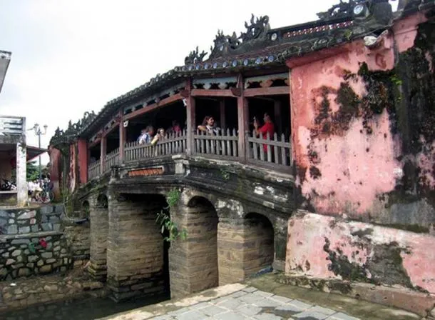 cau hoi an