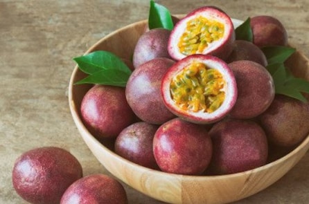 Những loại trái cây “ngon, bổ, rẻ” giúp cân bằng thể chất trong ngày hè!