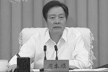 Nhật ký của quan to “ngã ngựa”: Mục đích làm quan chính là lợi ích