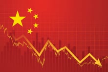 Chứng khoán Việt Nam, Trung Quốc giảm mạnh nhất toàn cầu trong quý 2