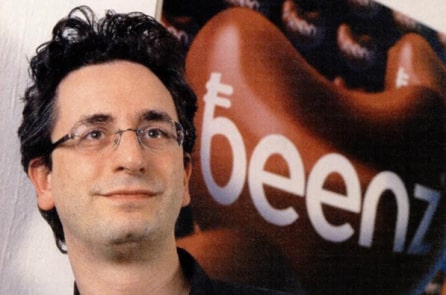 10 năm trước Bitcoin, 1 công ty tiền ảo đã khuynh đảo thế giới rồi đại bại