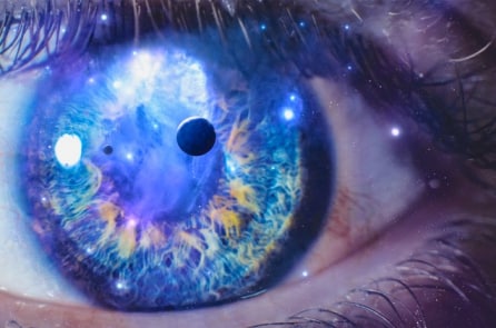 16 sự thật gây sửng sốt về cơ thể chúng ta (P2)