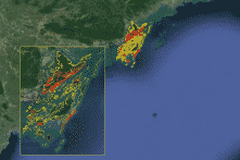 Ban Chỉ đạo Đặc khu chuẩn bị họp lần 2