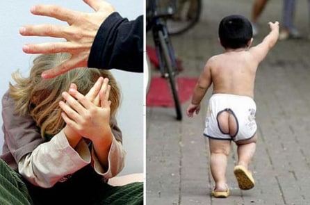 9 việc được xem là “bình thường” ở Việt Nam nhưng có thể bị phạm tội ở Mỹ