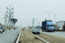 Hải Phòng: TTCP phát hiện có dự án đội vốn đến gần nghìn tỷ đồng