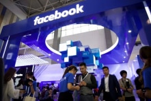 Tham vọng trở lại Trung Quốc của Facebook lại gặp trắc trở