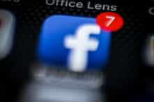 Facebook chọn Việt Nam làm nơi ‘thí điểm’ cho bước tiến vào Bắc Kinh?