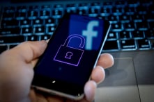 Facebook xin lỗi người dùng vì gắn sai vị trí Hoàng Sa, Trường Sa