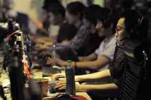 Trung Quốc đã cố gắng định hình kết quả bầu cử giữa nhiệm kỳ năm 2022 ở Mỹ