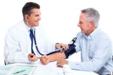 Đột quỵ: Điều tuyệt đối tránh và cách phòng ngừa