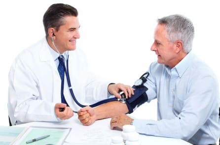 Đột quỵ: Điều tuyệt đối tránh và cách phòng ngừa