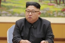 Kim Jong Un: K-pop là ‘căn bệnh ung thư quái ác’, truyền bá K-pop bị bỏ tù, xử bắn